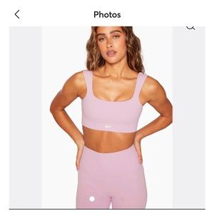 COPY - Set active set